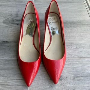 Michael kors Pumps